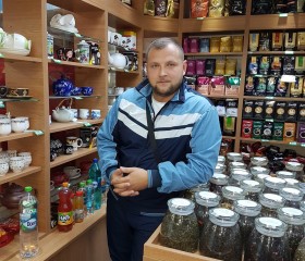 Анатолий, 40 лет, Chişinău