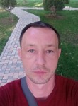 Олег, 42 года, Toshkent