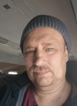 Ни, 55 лет, Барнаул