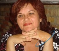 larisa, 57, Україна, Харків