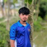 84b41f0ce245