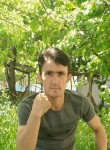 Hayatkarimi, 30 лет, Ankara