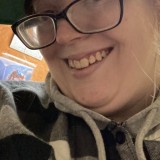 Jenna, 34  , Lansing (State of Illinois)