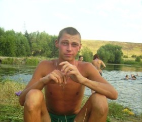 Кирилл, 35 лет, Саратов