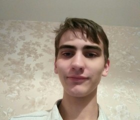 Анатолий, 25 лет, Томск