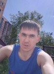 Антон, 34 года, Улан-Удэ