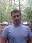 Михаил, 49 лет, Одеса