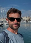 Maksim, 37, Omsk