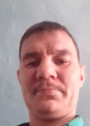 Николай, 37, Россия, Шушенское
