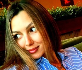 Angelinka, 31, Kurgan