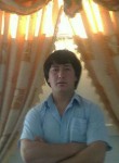 БОРИС, 36 лет, Тобольск