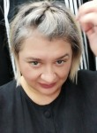 Lyudmila, 44  , Oktyabrskiy (Respublika Bashkortostan)