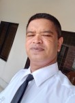 adv khayrul Isla, 37 лет, ময়মনসিংহ