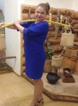 Мария, 40 лет, Ростов-на-Дону