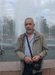 валера, 74 года, Усть-Илимск