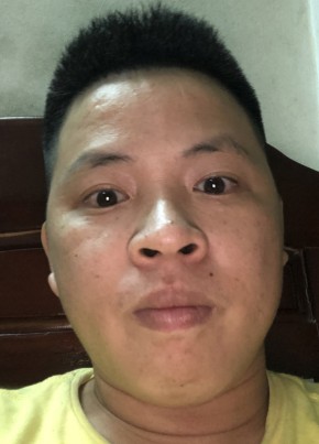 congnguyen, 37, Công Hòa Xã Hội Chủ Nghĩa Việt Nam, Thành phố Huế
