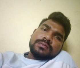 Sanjay. Kumar, 19 лет, Chennai