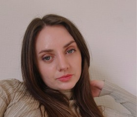 Viktoria, 30, Sundbyberg