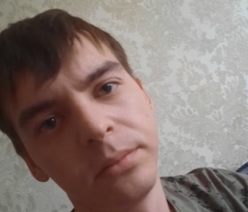 Дима, 25 лет, Красноярск