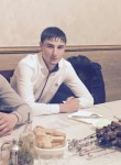 Ильяс, 28 лет, Ростов-на-Дону