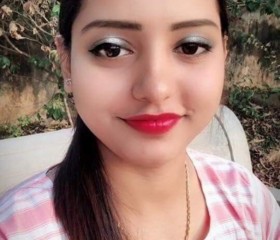 Anjali Sharma, 22 года, Lucknow
