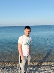 Виктор - Краснодар