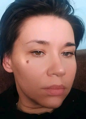 Oksana из České Budějovice 41 год