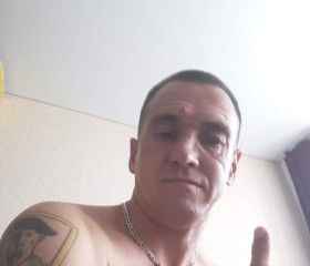 Валерий, 49 лет, Оренбург