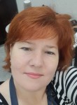 Рита, 54 года, Калининград
