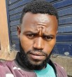 Abdi