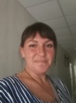 Оксана - Гуково