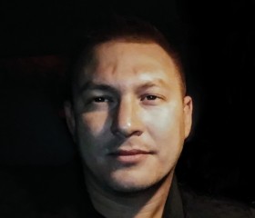 Олег, 34 года, Атырау