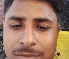 Ayankhan, 18 лет, Delhi