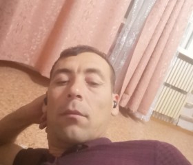 Саша, 34 года, Воронеж
