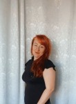 Евгения, 42 года, Ставрополь