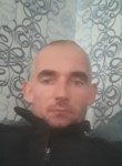 Михаил, 40 лет, Сыктывкар