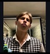 Никита