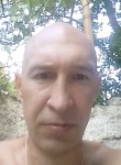 Игорь, 47 лет, Персиановский