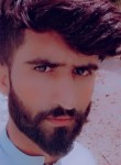 Arshid, 21 год, اسلام آباد