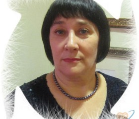 Тамара, 63 года, Новосибирск