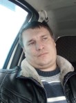 Евгений , 38 лет, Кинель-Черкассы