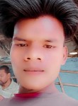 Jagannath Kumar, 20 лет, Saharsa