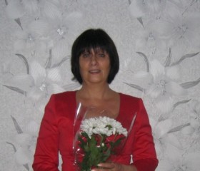 Галина, 65 лет, Камышин