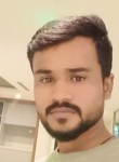 Mangal yadav, 25 лет, Lucknow