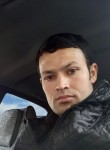 Alisher Ahmatov, 36 лет, Набережные Челны