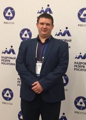 Вячеслав, 35, Россия, Колпино