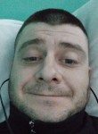Павел, 41 год, Артемівськ (Донецьк)