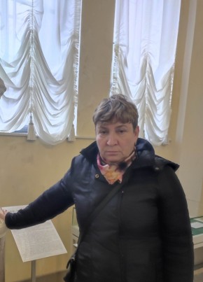 Елена, 53, Россия, Люберцы