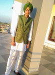 Harpreet Singh, 18 лет, Kaithal