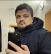 Дима